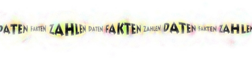 bildungswissenschaft z1cut diffus